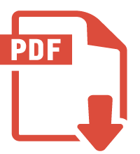 PDF Logo